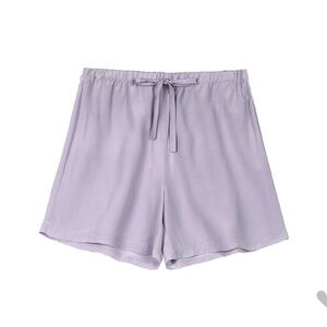 Dries Van Noten Shorts